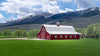 How Digital Soil Moisture Sensors Help Save Water and Increase Yields